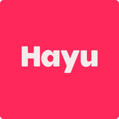 Hayu - Watch Reality TV