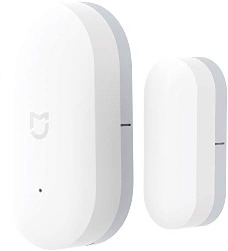 Xiaomi Mi Windows and Doors Sensor