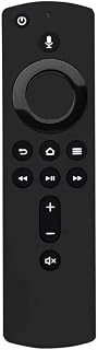 Fire TV Stick con Control Remoto por Voz de Alexa, Smart Sticks for Youtube Network Media Player 4K, 1 ud