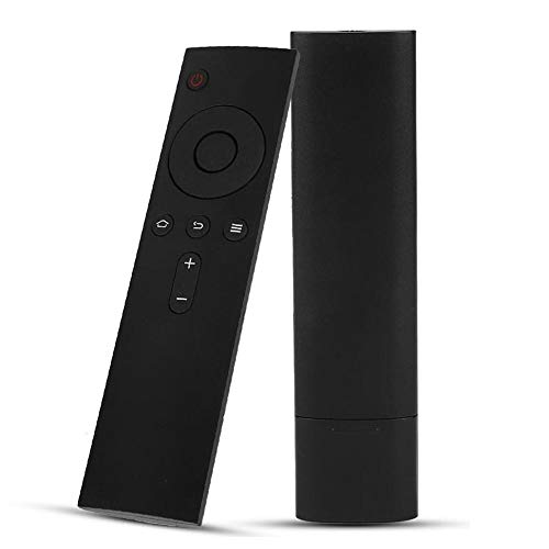 Vbestlife Control Remoto Xiaomi TV Mando a Distancia para Xiaomi TV/TV Box 3c