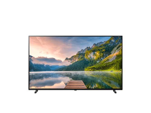 Panasonic TX-50JX800E Android TV LED 4K HDR 50