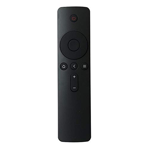 Miwaimao IR Remote Control Fit XIAOMI TV 1 2 2S 3 3S 4A 4S MI Box 3 4 3C 4C