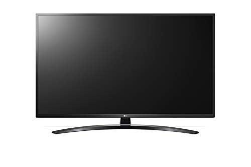 LG 43UM7600PLB - Smart TV (43