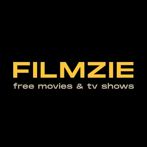 Filmzie - Free Movies & TV Shows