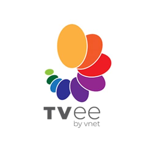 TVee TV