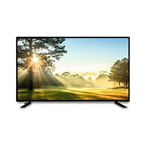 4K Ultra HD Smart TV LED Network LCD TV TV 24/32/40/43 Pulgadas HD Smart Android System La Imagen de decodificación HD es más Realista