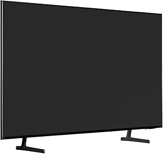 Samsung TV QE43Q7F QLED 4k (QE43Q7FAAUXXH)