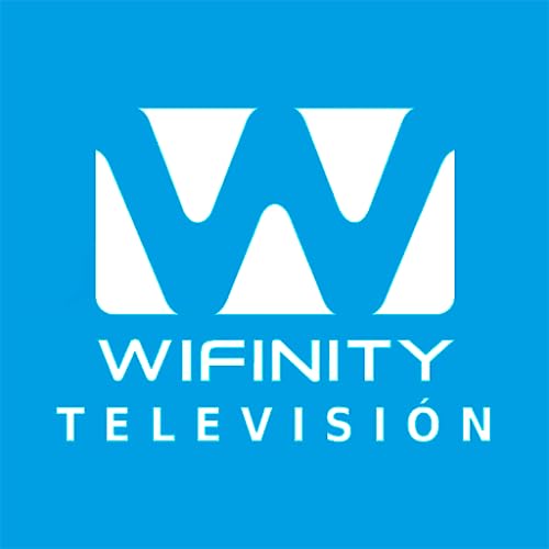 Wifinity Televisión