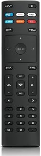 Android 9.0 TV Box Smart Media Box 4 GB RAM 64 GB ROM RK3318 Quad Core Bluetooth 4.2 WiFi 2.4G & 5G Ethernet 1USB 3.0 & 1USB 2.0 Set Top Box Soporte 4K Ultra HD Internet Video Player