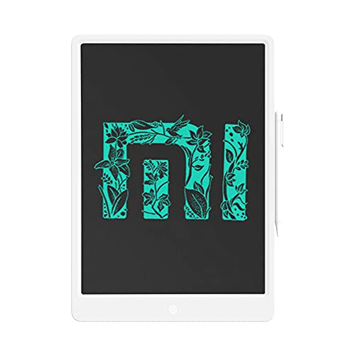 Xiaomi Mi LCD Writing Tablet 13.5