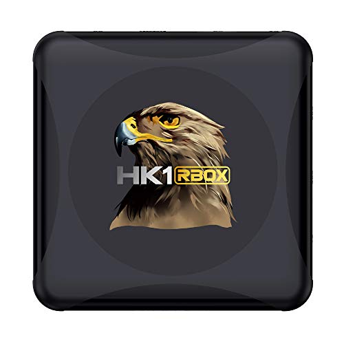 Android 10 Smart TV Box 4GB 32GB Rockchip RK3318 Set Top Box Support Google Play Youtube 1080p 4K Media Player R1 Mini
