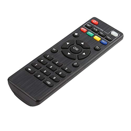 TV BOX ANDROID BEST - TVBox