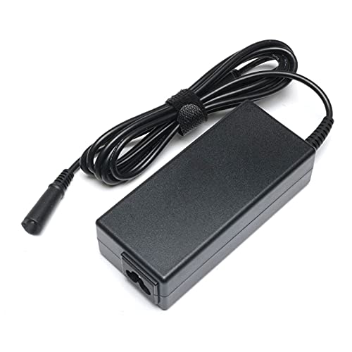 Peephet AC/DC Adapter Replacement Compatible For MINIX Neo Z83-4 NGC-1 Mini PC TV Box