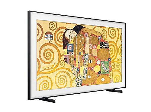 Samsung QLED 4K 2020 75LS03T - Smart TV de 75