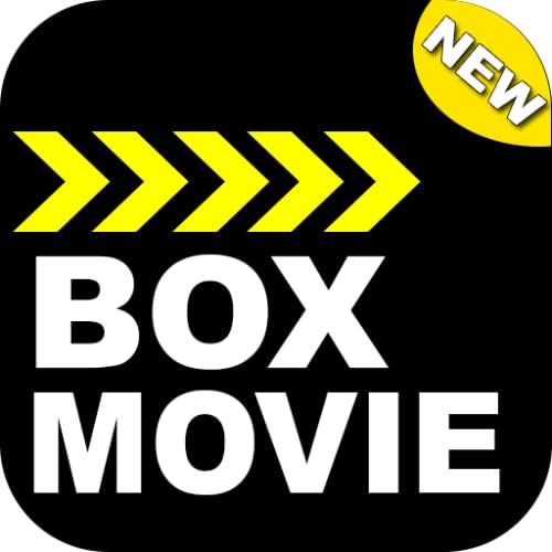 Show Movies Films Box - Best Film Of World Cinema TV