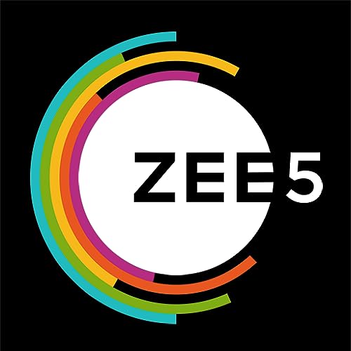 ZEE5 Movies Shows LIVE TV Originals