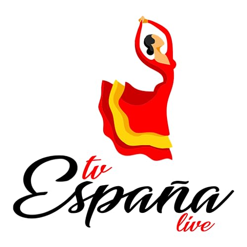 Espana Live
