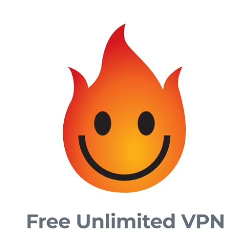 HolaVPN: #1 VPN gratuito e ilimitado para Fire TV y tablets | Transmite sin interrupciones