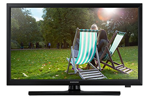 Samsung LT24E310EW/EN - Monitor TV LED 24