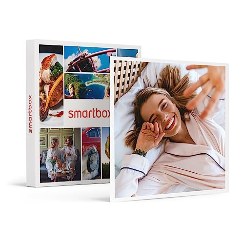 Smartbox - caja regalo - Para mi querida hija - ideas regalos