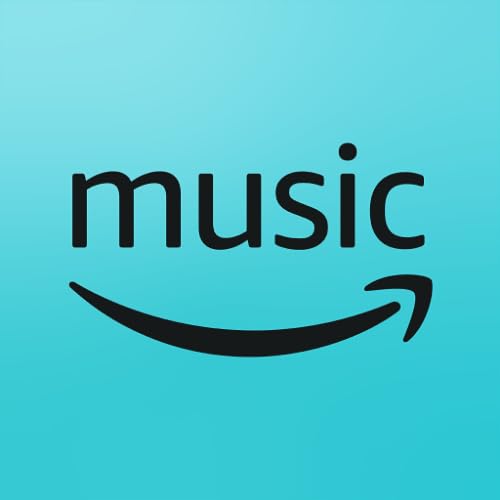 Amazon Music para Android
