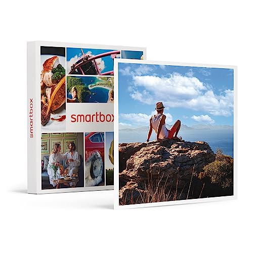 Smartbox - Caja Regalo - para mi Hijo - Ideas Regalos Originales