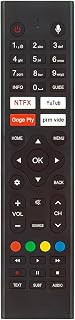 Mandos a Distancia Fit for Engel Ok. RCA RS32H3 RS32H2 RS43F2 RS32H2-EU | RS43F2-EU LE3290ATV LE4290ATV LE2490ATV LED32(V2) LE4090ATV LED40(V2) LED32 LED40