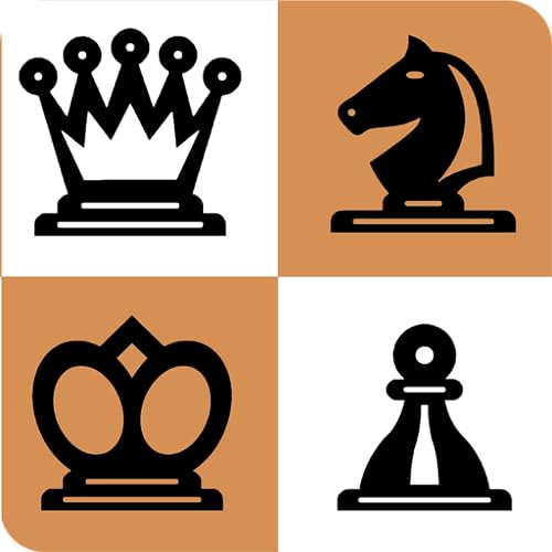 Chess for the TV