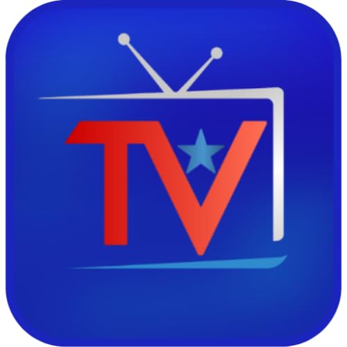 Anthym TV — Televisión gratis