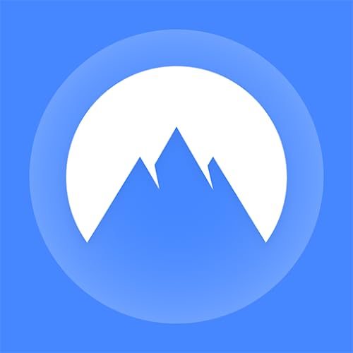 NordVPN: Fastest VPN App for Fire TV | Stream Securely Without Interruptions