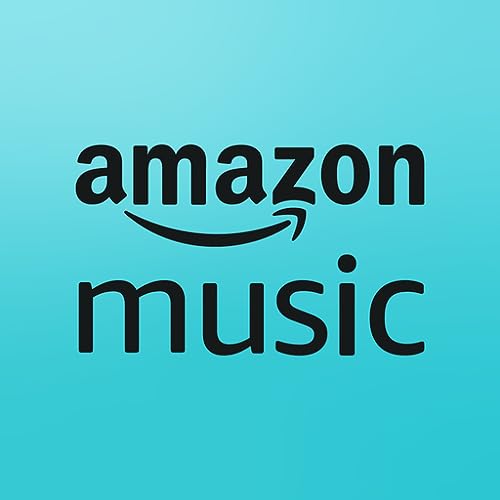 Amazon Music para Fire TV