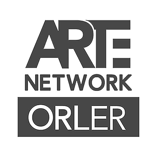 Arte Network Orler