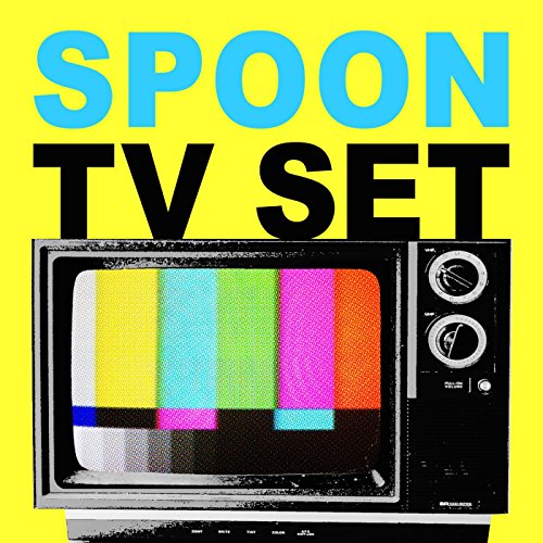 TV Set