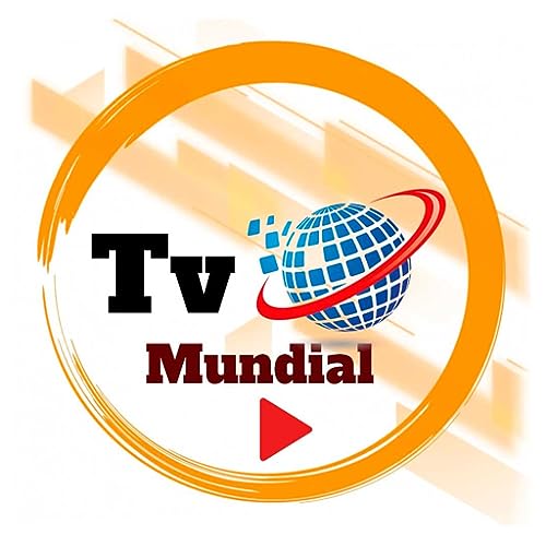 TV Mundial