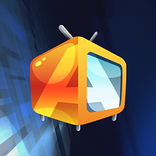 AppTV