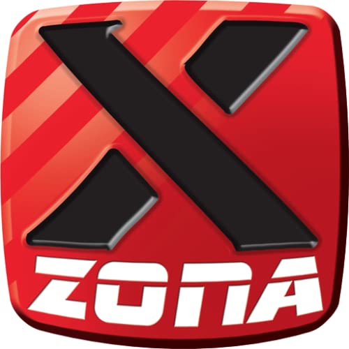 XZONA