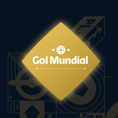 Gol Mundial