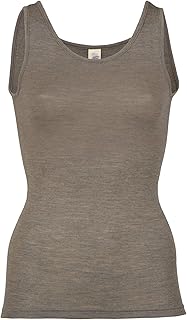 Engel Axil - Camiseta térmica - para mujer