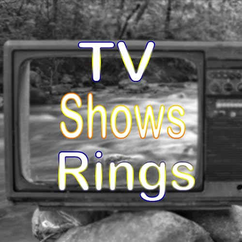 Tv Shows Ringtones
