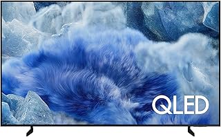 Samsung Tv 43